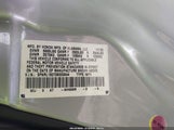 Honda Odyssey Ex-L 5FNRL18073B030644 снимка