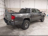 Toyota Tacoma Sr V6 3TMCZ5AN7JM125621 fotografie