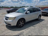Dodge Journey Sxt 3D4GG57V59T142159 снимка
