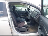 Dodge Journey Sxt 3D4GG57V59T142159 снимка