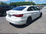 Volkswagen Jetta 1.4T R-Line/1.4T S/1.4T Se 3VWC57BU5MM018422 fotografie