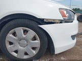 MITSUBISHI LANCER DE JA32U1FU1BU022631 снимка