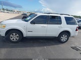 Ford Explorer Xlt 1FMEU73838UB17950 fotografie