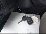 Ford Explorer Xlt 1FMEU73838UB17950 снимка