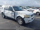 Ford Explorer Xlt 1FMEU73838UB17950 снимка
