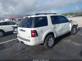 Ford Explorer Xlt 1FMEU73838UB17950 снимка