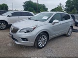 Buick Envision Premium I LRBFXESX3GD169587 снимка