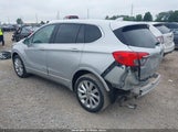 Buick Envision Premium I LRBFXESX3GD169587 снимка