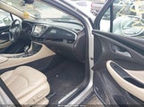 Buick Envision Premium I LRBFXESX3GD169587 снимка