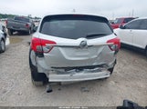 Buick Envision Premium I LRBFXESX3GD169587 снимка