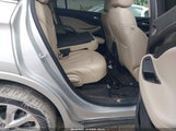 Buick Envision Premium I LRBFXESX3GD169587 снимка