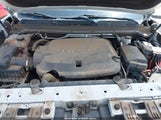 GMC Canyon 2Wd Short Box Sle 1GTG5CEN5L1252525 снимка