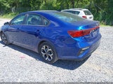 Kia Forte Lxs 3KPF24AD6KE061070 photo