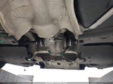 BMW 540I WBA53BJ09MWX33400 снимка