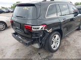 Mercedes-Benz Glb 250 4Matic W1N4M4HB1MW147619 photo