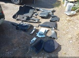 Land Rover Discovery Hse Luxury SALRHBBVXHA000302 снимка