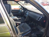 Land Rover Discovery Hse Luxury SALRHBBVXHA000302 снимка