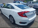 Honda Civic Lx 19XFC2F57GE241443 снимка
