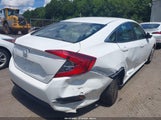 Honda Civic Lx 19XFC2F57GE241443 снимка