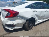 Honda Civic Lx 19XFC2F57GE241443 снимка