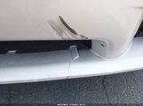 Dodge Charger Srt8 2B3KA73WX8H107323 снимка