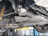 Dodge Charger Srt8 2B3KA73WX8H107323 снимка