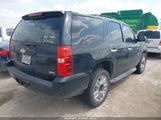 Chevrolet Tahoe Ls 1GNSCAE05BR380084 снимка