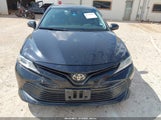 Toyota Camry Le 4T1C11AK8LU942953 fotografie