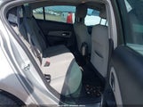 CHEVROLET CRUZE 1LT 1G1PF5SC9C7261021 снимка