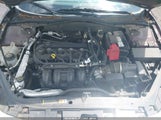 Ford Fusion Se 3FAHP0HA6BR182355 снимка