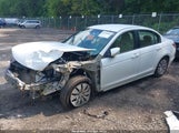 HONDA ACCORD 2.4 LX 1HGCP2F3XCA217044 снимка