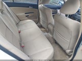 HONDA ACCORD 2.4 LX 1HGCP2F3XCA217044 снимка