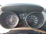 Hyundai Elantra Gls 5NPDH4AE1DH302918 снимка