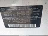 Hyundai Elantra Gls 5NPDH4AE1DH302918 снимка