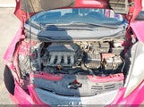 HONDA FIT JHMGE88269S044380 снимка
