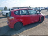 HONDA FIT JHMGE88269S044380 снимка
