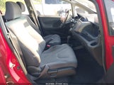 HONDA FIT JHMGE88269S044380 снимка