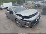 Mercedes-Benz A 220 WDD3G4EB4KW020915 photo