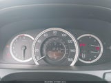 HONDA ACCORD LX 1HGCR2F38DA146101 снимка