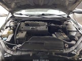 Nissan Altima 2.5 S 1N4AL11D36C244628 снимка