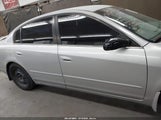 Nissan Altima 2.5 S 1N4AL11D36C244628 снимка