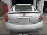 Nissan Altima 2.5 S 1N4AL11D36C244628 снимка