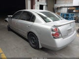 Nissan Altima 2.5 S 1N4AL11D36C244628 снимка