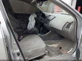 Nissan Altima 2.5 S 1N4AL11D36C244628 снимка