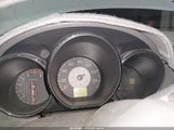Nissan Altima 2.5 S 1N4AL11D36C244628 снимка