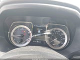 Nissan Titan Sv 1N6AA1R72HN529095 photo