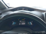 Nissan Leaf S 1N4AZ0CP8FC322529 fotografie