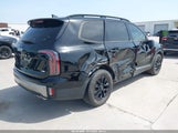 Kia Telluride Sx Prestige X-Pro 5XYP5DGC2PG401528 fotografie