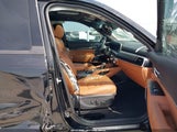 Kia Telluride Sx Prestige X-Pro 5XYP5DGC2PG401528 снимка