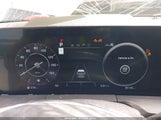 Kia Telluride Sx Prestige X-Pro 5XYP5DGC2PG401528 photo